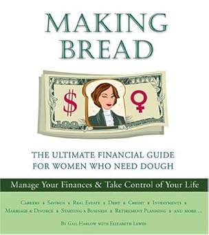 making bread 1st edition gail harlow ,elizabeth lewin 0762422017, 978-0762422012