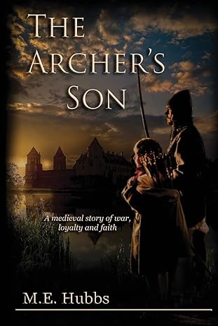 the archers son 1st edition mark e hubbs ,tracy s lyndon ,department of australian studies david walker