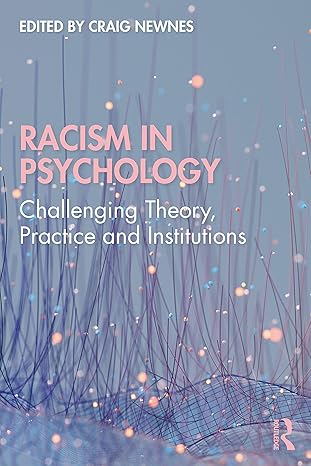 theories and strategies for teaching creative writing online 1st edition craig newnes 036763502x,