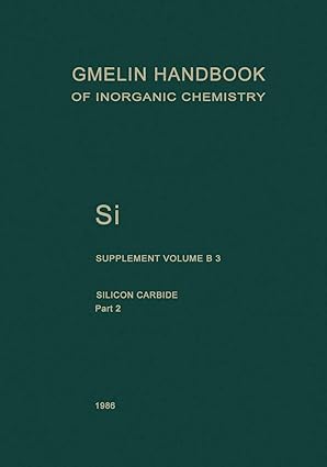 si silicon system si c sic natural occurrence preparation and manufacturing chemistry special forms