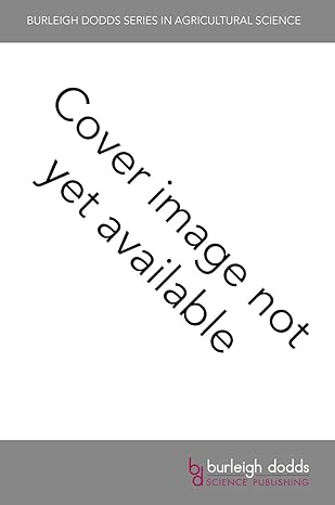 advances in temperate agroforestry 1st edition professor mara a rosa mosquera losada ,dr ladislau martin