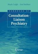 particle analysis in oceanography 1st edition italy nato advanced study institute on individual cell and