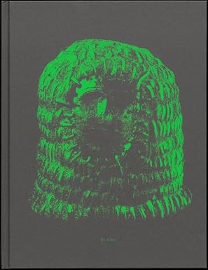 aladin borioli bannka rbe c/o berlin talent award 1st edition veronika epple ,aladin borioli ,bas blaasse