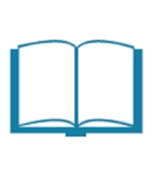 from paradox to reality our basic concepts of the physical world 1st edition fritz rohrlich 052130749x,