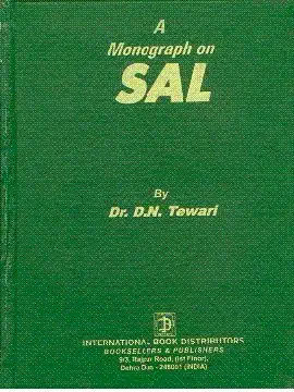 a monograph on rosewood dalbergia latifolia roxb 1st edition d n tewari 8170892309, 978-8170892175