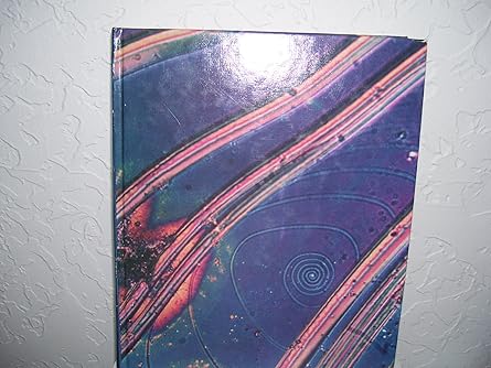 chemical principles and properties 1st edition michell j sienko 0070573646, 978-0070573642