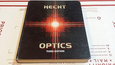 optics 1st edition eugene hecht ,alfred zajac 0201838877, 978-0201838879