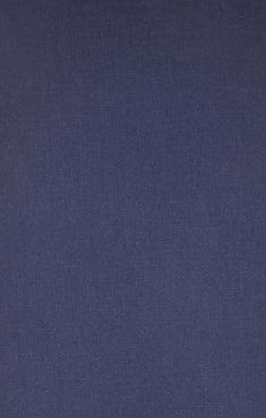 masters to managers 1st edition sanford jacoby 0231068026, 978-0231068024