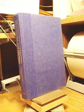 blue smoke and mirrors 1st edition jules witcover ,jack w germond 0670513830, 978-0670513833