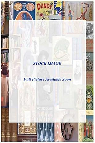 industrial relations institutions and organizational performance 1st edition morris m kleiner 1855214342,