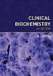 viva books private limited clinical biochemistry 1st edition r luxton 8130906015, 978-8130906010