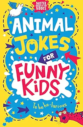animal jokes for funny kids 1st edition josephine southon ,andrew pinder 1780557841, 978-1780557847