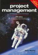 project management 1st edition rory burke 0958273316, 978-0958273312