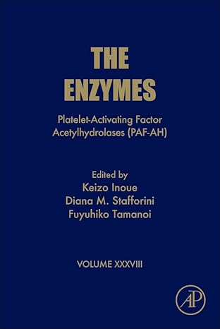 stem cell regulators 1st edition gerald litwack 0123860156, 978-0123860156