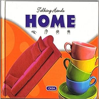 home / casa 1st edition kathleen petelinsek ,e russell primm ,katie opseth 1592960219, 978-1592960217