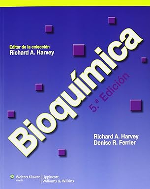bioqua mica 1st edition richard a harvey ,denise r ferrier ,roberto palacios marta nez 8496921832,