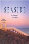 seaside 1st edition ju hong chen 1589802837, 978-1589802834