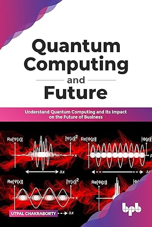 quantum computing and future understand quantum computing and its impact on the future of business 1st