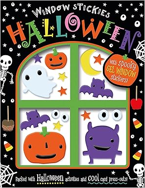 halloween 1st edition elanor best ,dawn machell 1789477077, 978-1789477078
