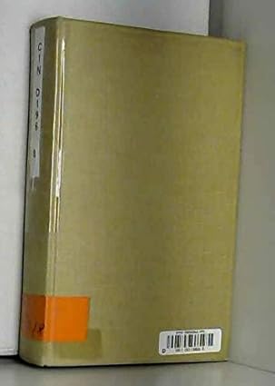 the chemical formulary vol 8 1st edition h bennett 0820602663, 978-0820602660