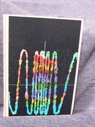 calculus and analytic geometry 1st edition douglas f riddle 053400301x, 978-0534003012