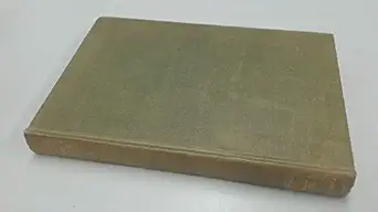 an introduction to numerical linear algebra 1st edition l fox 0198534027, 978-0198534020