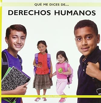 derechos humanos 1st edition miguel va zquez freire 849695062x, 978-8496950627