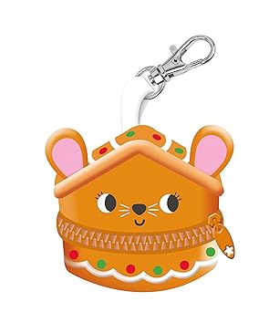 snackettes housey mousey 1st edition cara jenkins ,jess moorhouse 1836426909, 978-1836426905