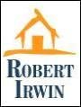 how to find and manage profitable properties 1st edition robert irwin 0070321302, 978-0070321304