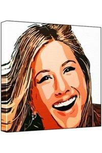 basic statistical analysis + spss student version 18 0 1st edition richard c sprinthall 0205185630,