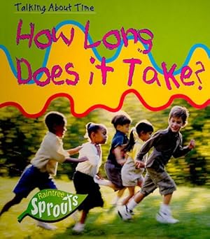 how long does it take 1st edition jilly attwood 1410916456, 978-1410916457