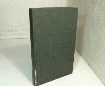 linear mathematics an introduction to linear algebra and linear differential equations 1st edition fred