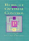 robust and optimal control 1st edition kemin zhou ,john c doyle ,keith glover 0134565673, 978-0134565675