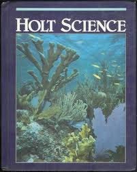 holt science 1st edition joseph a abruscato 0030634822, 978-0030634826