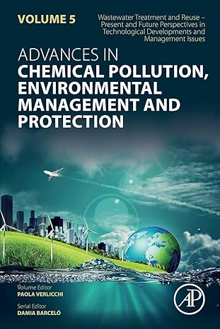 wastewater treatment and reuse a present and future perspectives in technological developments and management