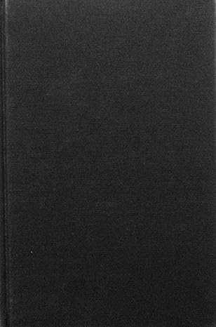 government business cooperation 1945 1964 1st edition robert f himmelberg 0815314116, 978-0815314110