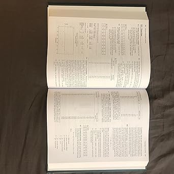 second course in statistics a regression analysis 1st edition william mendenhall ,terry sincich 0321691695,