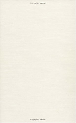 living with defined contribution pensions 1st edition pension reseach council ,olivia s mitchell ,sylvester j