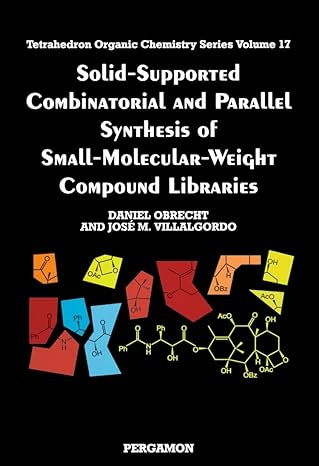 security metrics management measuring the effectiveness and efficiency of a security program 1st edition