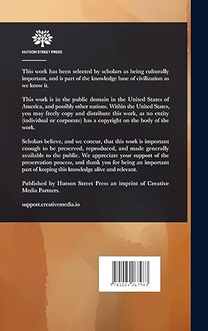 the digital divide 1st edition united states congress house of repre 1024267989, 978-1024267983