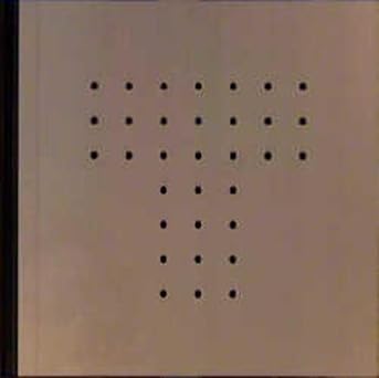 takenobu igarashi 1st edition takenobu igarashi 3932565045, 978-3932565045