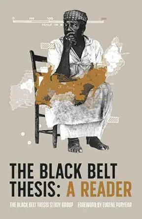 black belt thesis a reader 1st edition black belt study group ,manu karuka 1736850075, 978-1736850077