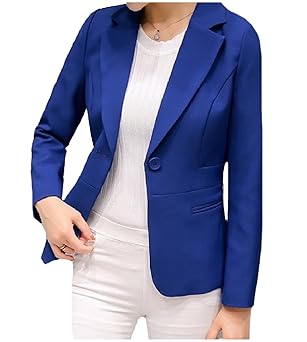 critters in the hollow 1st edition jan boettcher 1942603738, 978-1942603733