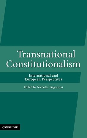 networks for learning and knowledge creation in biotechnology 1st edition amalya lumerman oliver 0521872480,