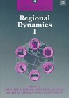 regional dynamics two volume set 1st edition kingsley e haynes ,kenneth button ,peter nijkamp ,li qiangsheng