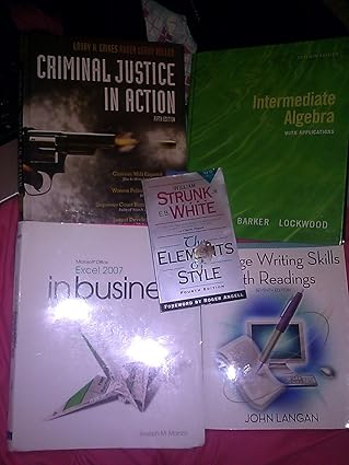 intermediate algebra with applications 1st edition richard n aufmann ,vernon c barker ,joanne lockwood