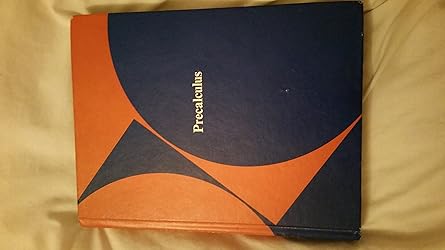 precalculus functions and graphics 1st edition m a munem ,j p yizze 087901086x, 978-0879010867