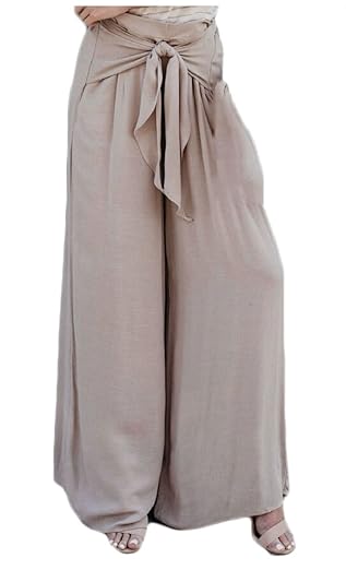 cfaa program changes a members primer five key curriculum updates since 2008 1st edition cfa institute