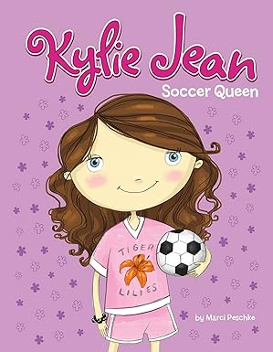 soccer queen 1st edition marci peschke ,tuesday mourning 1479558842, 978-1479558841