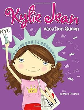 vacation queen 1st edition marci peschke ,tuesday mourning 1515800598, 978-1515800590